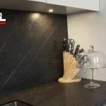 berela-dark-puzzle-2